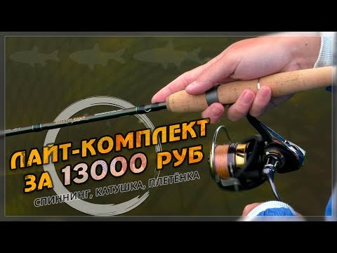 Как ловить язя на спиннинг Как ловить язя на спиннинг