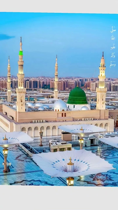 #alahazratkalambyowaisrazaqadri #jalanyangjauhjanganlupapulang