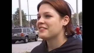 Travel Bureau - When We Still Talked