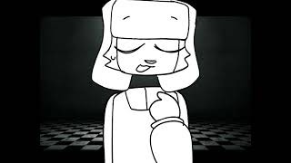 Semi-Automatic (animation meme) [check description]
