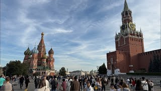 Download Lagu RUSSIA Now, USA in Shock MP3 Download Lagu RUSSIA Now, USA in Shock MP3
