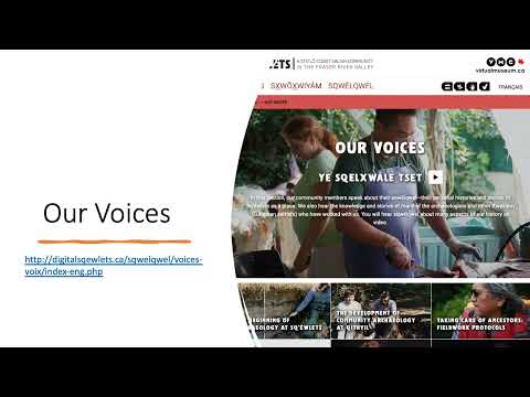 5 DigitalResources 5 DigitalResources