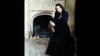 Gothic Images