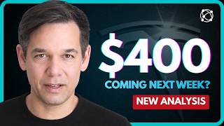 Why Tesla Stock Is SKYROCKETING Back
