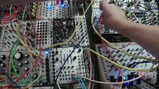 Celebrity Patching from Scratch 4 Profile