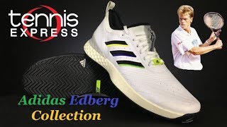 adidas edberg shoes