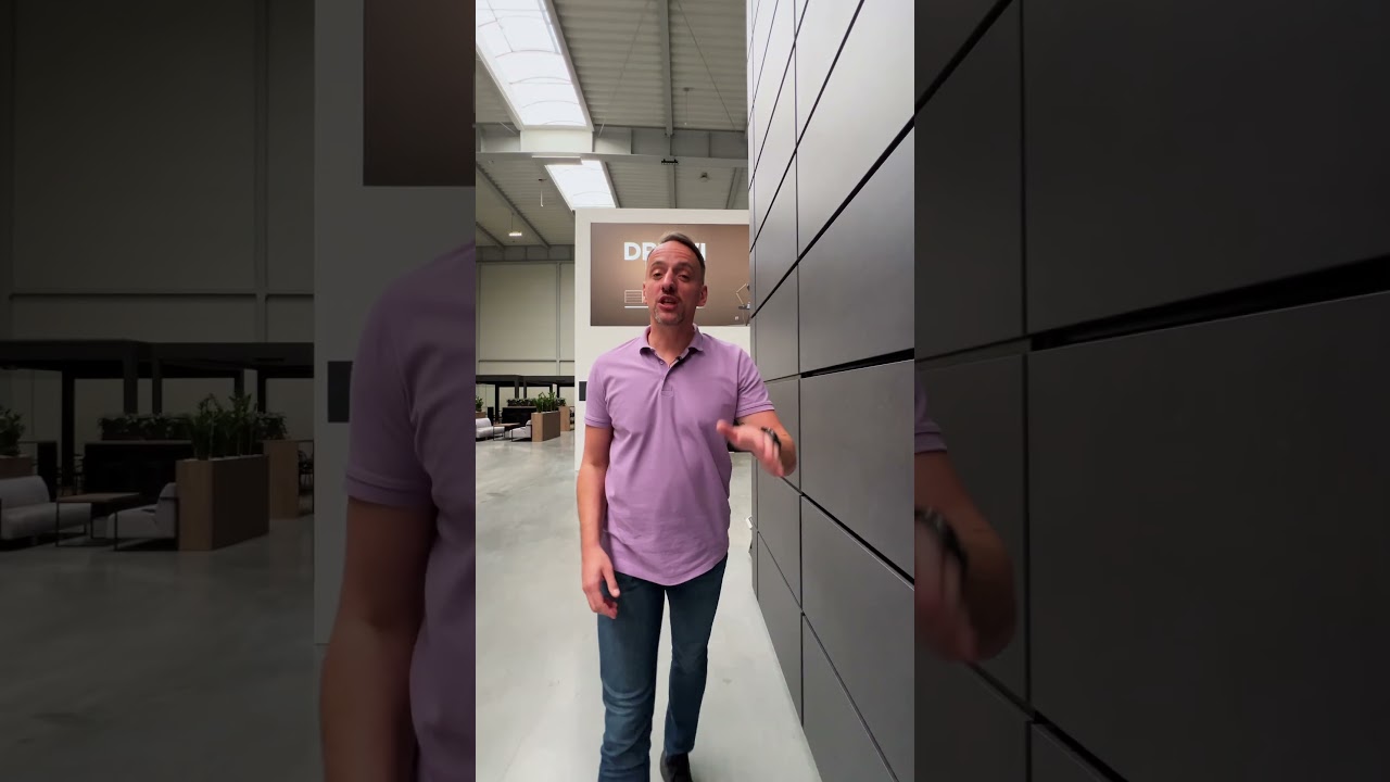 Brama elewacyjna od WIŚNIOWSKI