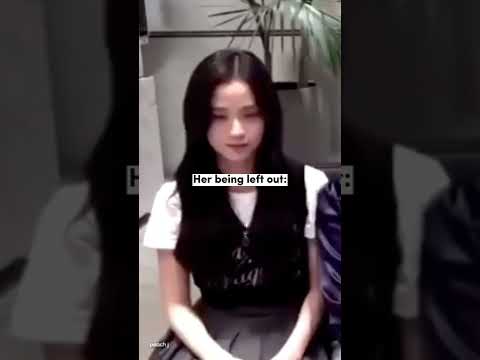 Jisoo sad moments #kpop #blackpink #jisoo #sad #viral #fypシ #fyp #kpopmood #moody #cry #shorts