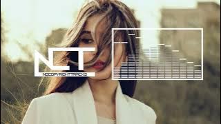 Download lagu Monika Santucci - Gone In The Morning (Lyrics) feat. Mark Dreamer