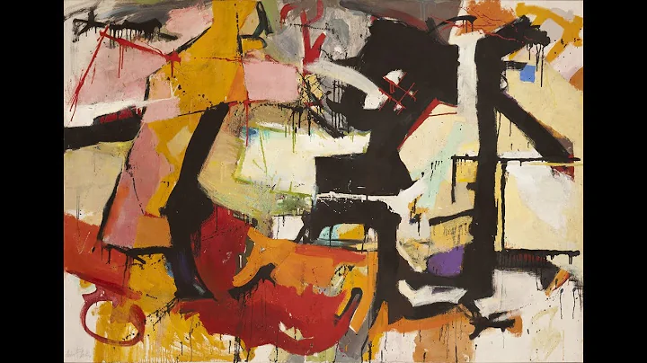 Alvin Singleton: After the Fallen Crumbs (1987)