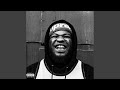 1998 Feat Joey Bada mp3