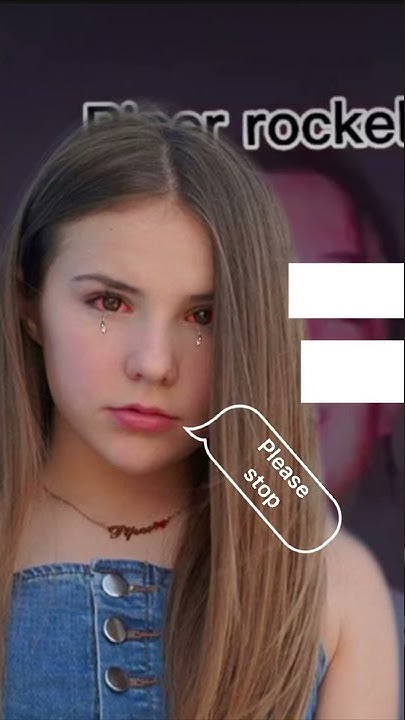 piper Rockelle’s address has been leaked...💔 - YouTube