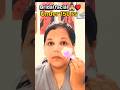 Aroma Magic Bridal Facial Kit At Home ✨ Under ₹150 Budget Glow Review | Instant Glow Facial