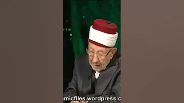 ما هو مذهب الإمام الأشعري 