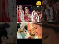 Boliwood Recently Married couples #Newly_married_couples_2021