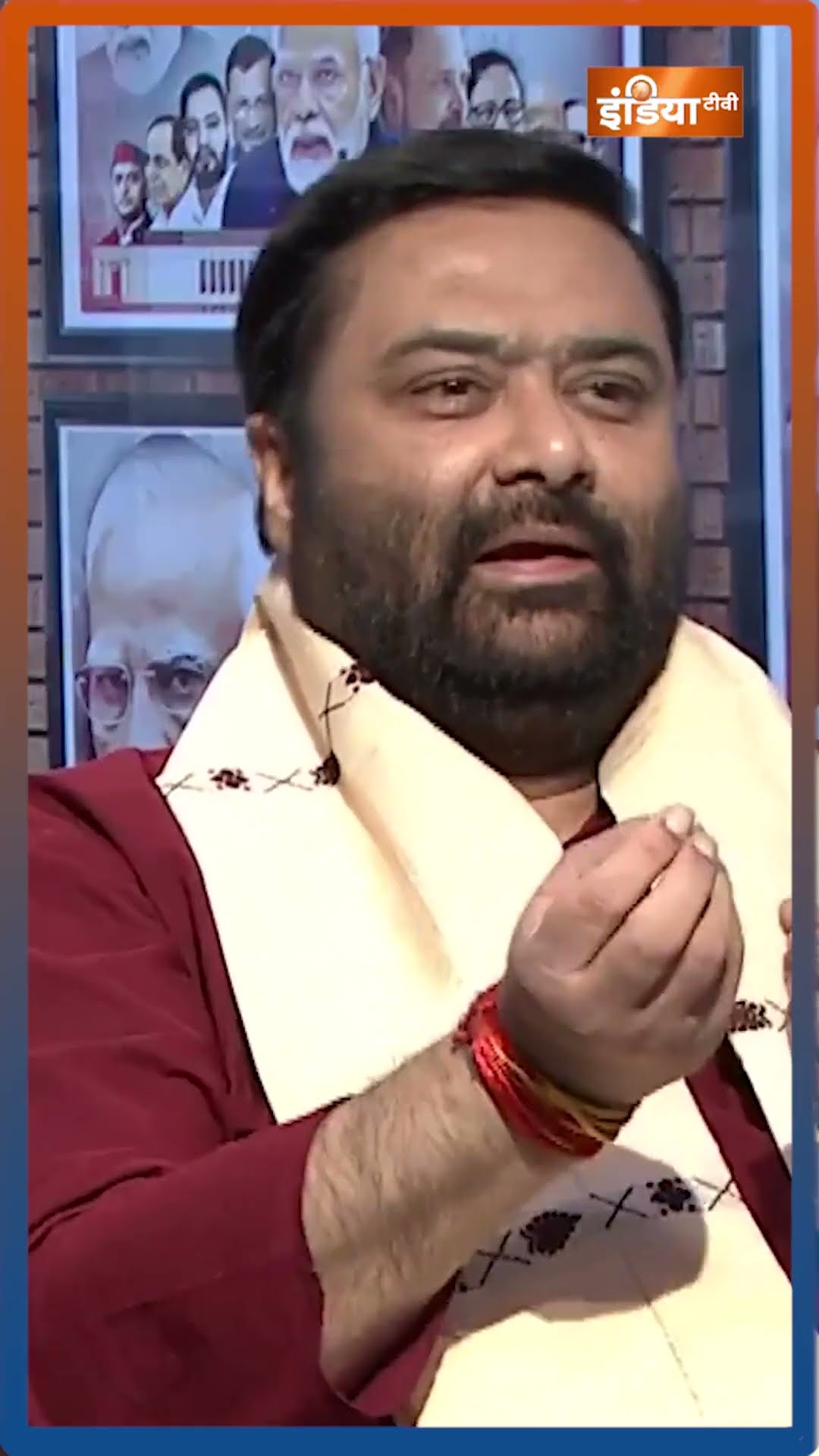 बिना कैडर के प्रशांत राजनीति में जगह बना लेंगे ? #bpscprotestlive #prashantkishorebail