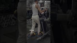 Mustafa Gym Kar Lo Bahi