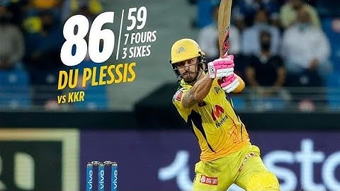csk win status | Chennai Super King