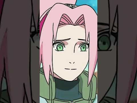 شخصيات انمي الكل يحبها للمزح Shorts اوتاكو للابد Otaku Anime نطالب بطرد الاوتاكو لليابان