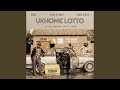 Ukhome lotto