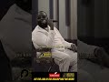 RICK ROSS INSPIRING QUOTE  - ACCEPTING REALITY #SHORTS