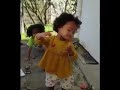 شيمي راحتك اولى Mood شيمي راحتك اولى Mood