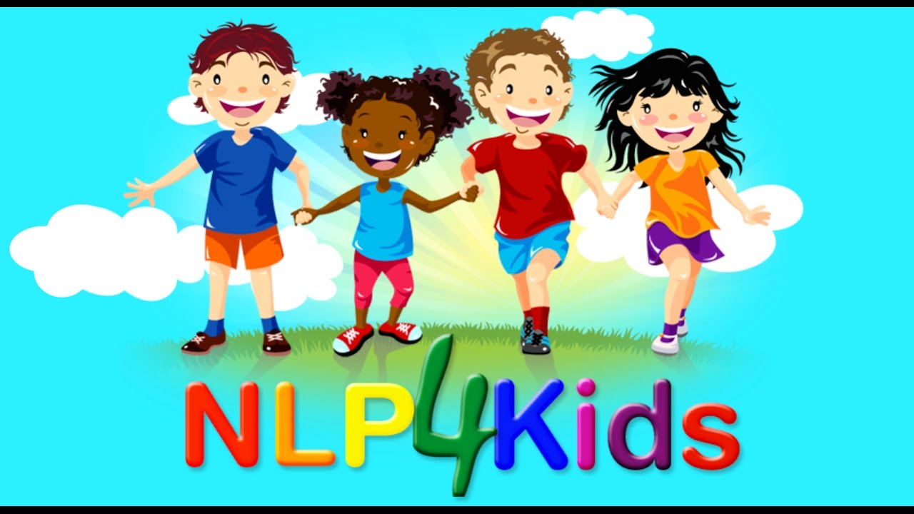 Children’s Franchise: 41. What support do you provide?