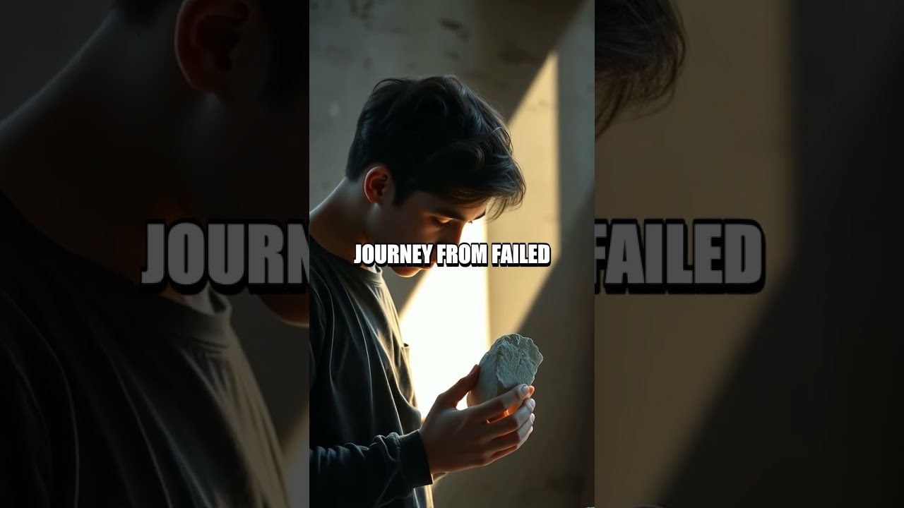 Dimensional Art Masters Episode Fresh: Tools, Tales, and Turning Points