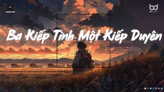 Nhạc Buồn TikTok 2023 - Những Bản Nhạc Lofi Gây Nghiện Hay Nhất 2023 - Nhạc Chill Nhẹ Nhàng