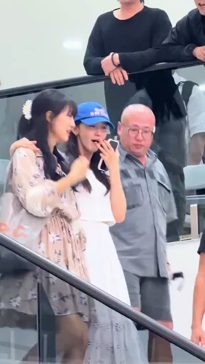 Download lagu YOONA AND YOON SEO AH ðŸ˜ðŸ˜ #bonappetityourmajesty #yoona #yoonseah #kdrama #love #friends #trending