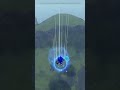 Sonic Frontiers: how to skip to giganto boss
