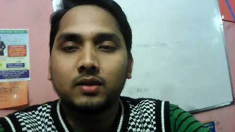 positional number system