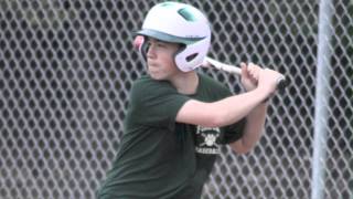 Spring Sports 2011 Slideshow (excerpt)