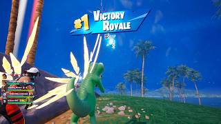 Six Stack Victory Royal screenshot 2