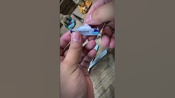 Hướng dẫn thay dao lam cạo râu 🪒💇🏻‍♂️.             #Cattocnam #tranthaiphat #Hbarbershop #barber