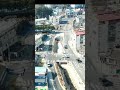 [새로운 포항명물 ] 복원된 학산천 생태하천 여행 (포항의 청계천)2026.1