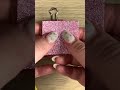 Journal with me: Cute kawaii scrapbook ideas 🎀✨