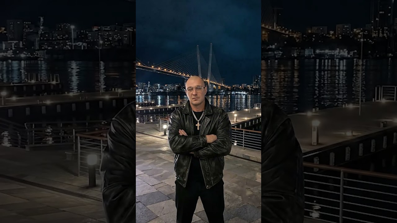 Как выглядит авто при доставке ночью 