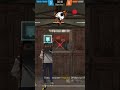 @gameryt-o2b2  #ffshorts