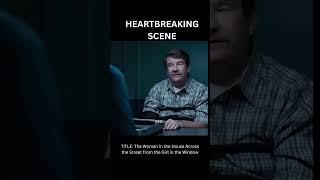 Heartbreaking Scene Part 4