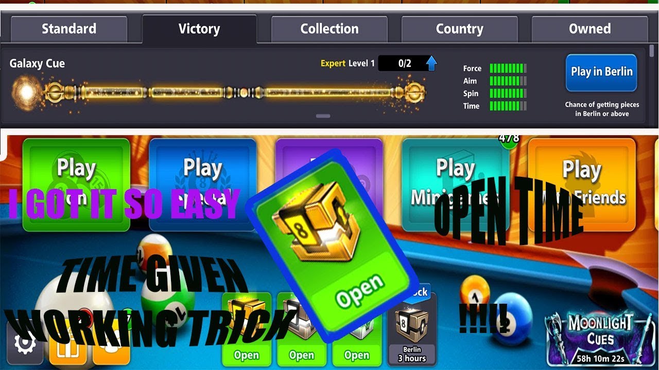 8 Ball Pool Low Winning Countries Name 2017 Android Easy 400 Low Cash Low League Trick Youtube