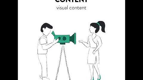 Dynamic Digital Marketing Agency