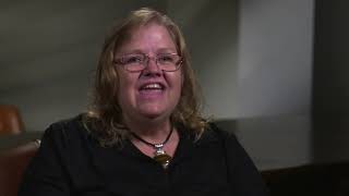 Exceptional Care Award 2022: Ronda Dillard -- Texas Health Resources