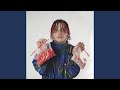 никотин (feat. KHOKH)