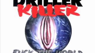 Watch Driller Killer Hellcome video