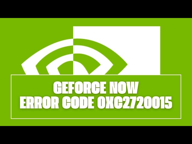 都内23区の法人向け、新規03番号をTwilioで利用できるFC-GW