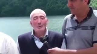 Menali Seir Qizil Sozler Heyata Aid 2020