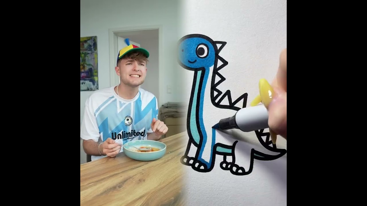 🤣👌👌👌2026 pov Must-Watch Crazy Clips Compilation #humor #fypシ #pov #fyp #foryou #funny 😍😜