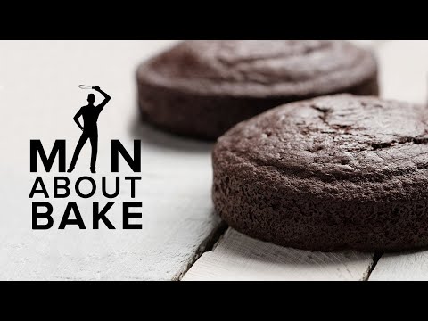 jjr's-chocolate-cake-recipe-|-man-about-bake