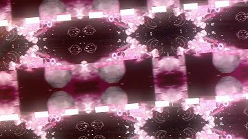 ♡An Intro CE for Savvy♡